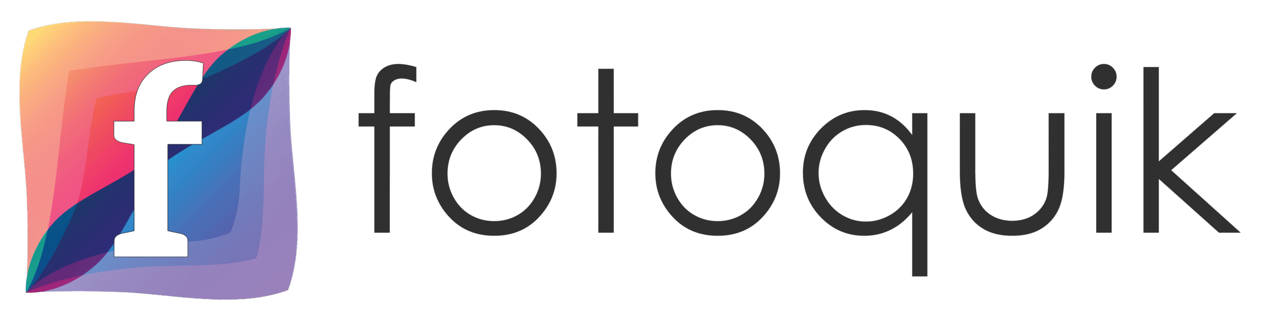 Fotoquik – Online Photo Album Printing in chennai